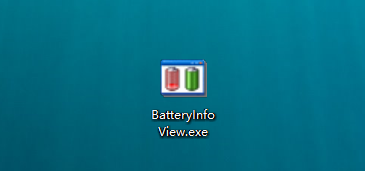 BatteryInfoView