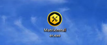 MatrixInstaller