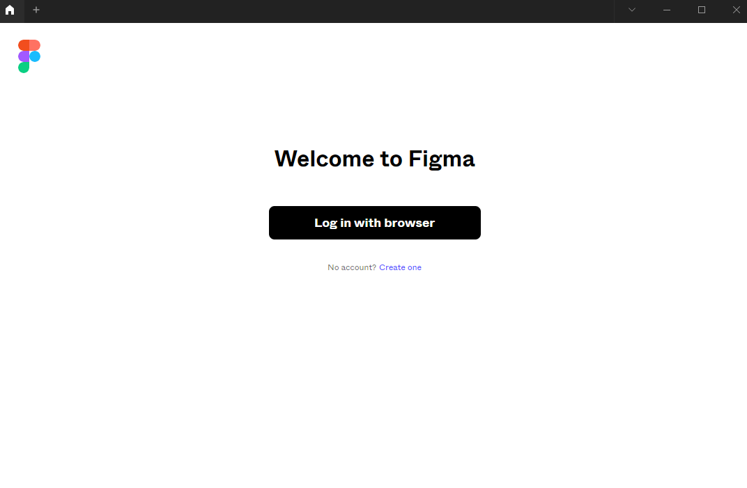 Figma