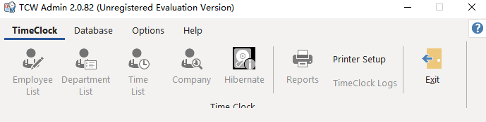 TimeClockWindow