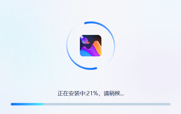 AI图片全能王