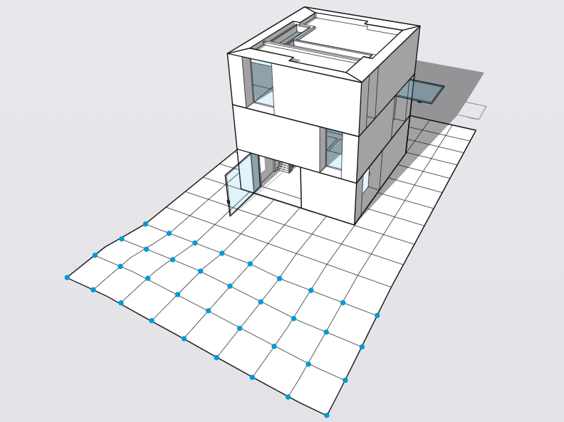 SketchUp