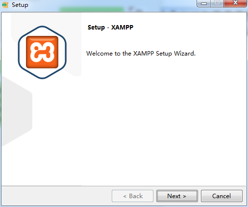 XAMPP