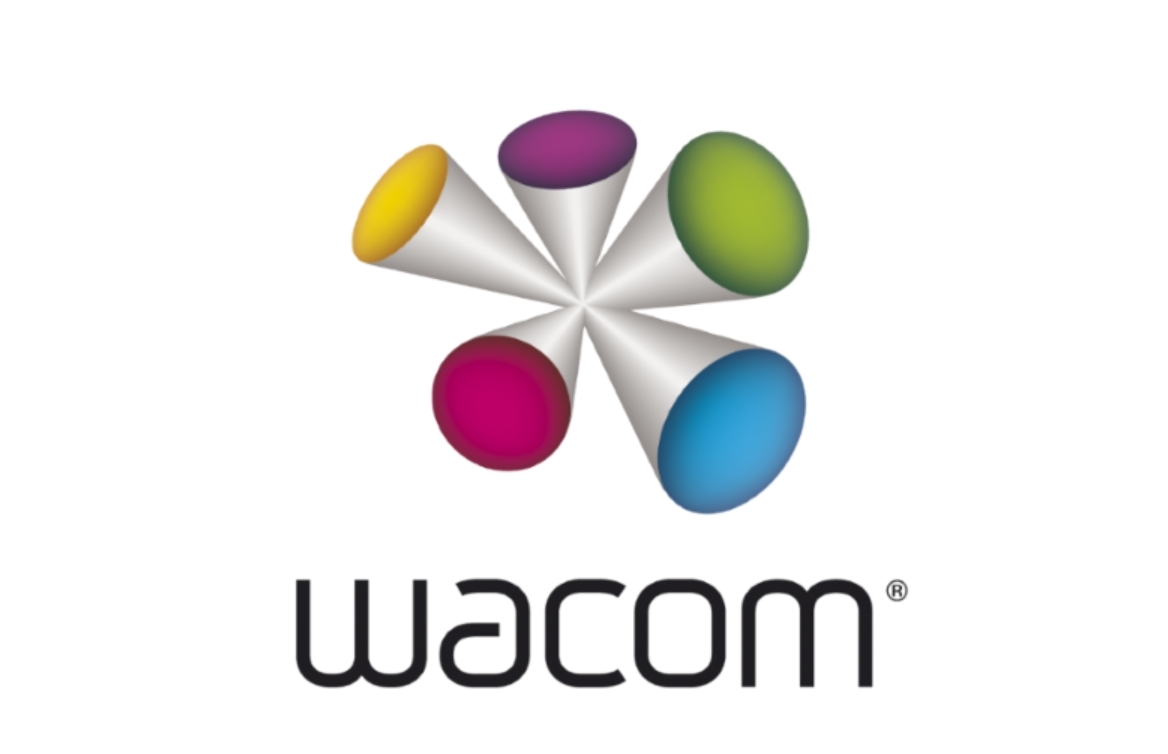 wacom ctl672数位板驱动