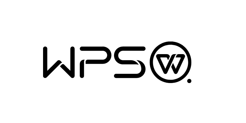 WPS Office 2012