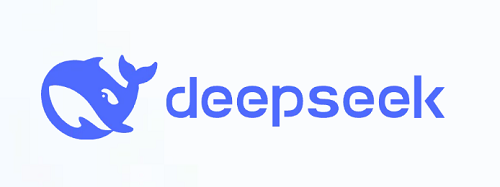 DeepSeek应用电脑版