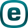 Eset Smart Security