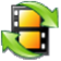 Zealot All Video Converter