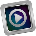 Mac Media Player 