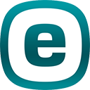 ESET Cyber​​ Security Pro