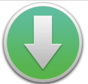 Progressive Downloader