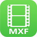 MXF Converter