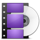 WonderFox DVD Ripper Pro