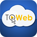 TOWeb Studio