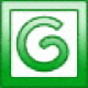 绿色浏览器(GreenBrowser)