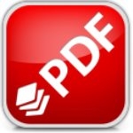 PDF Complete(PDF编辑器)