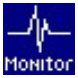 Advanced Host Monitor