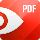 PDF Expert Mac版