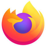 Firefox火狐浏览器