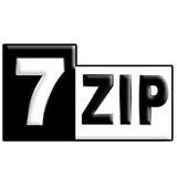 7-zip 32位电脑版