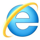 Internet Explorer 9（IE9）平台预览版