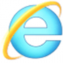 IE9 Internet Explorer 9 for Windows 7 (32-bit)