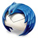 Mozilla Thunderbird