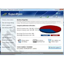 PGWARE SuperRam