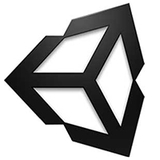 unity3d