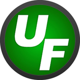 UltraFinder