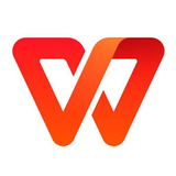 wps office 2016 抢鲜版