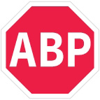 ADblock Plus