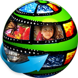 Bigasoft Video Downloader Pro