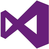 Microsoft Visual C++ 2015-2022 Redistributable