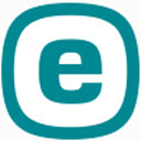 ESET Endpoint Security