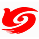 新媒通
