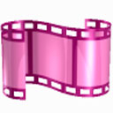 Bolide Movie Creator