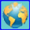 Google Satellite Maps Downloader