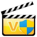 VJDirector2