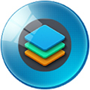 iLike Any Data Recovery Pro