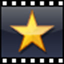 VideoPad Video Editor