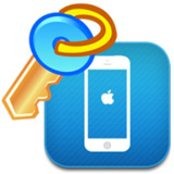 Cocosenor iTunes Password Tuner