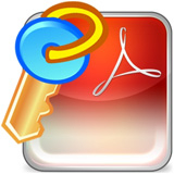 Cocosenor PDF Password Tuner