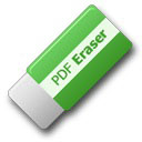 PDF Erase pro