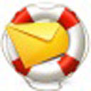 EaseUS Email Recovery Wizard