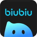 biubiu加速器