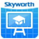 SkyworthBoard