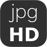 jpgHD MAC版