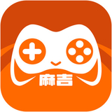 麻吉云游