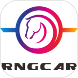 RNGCAR